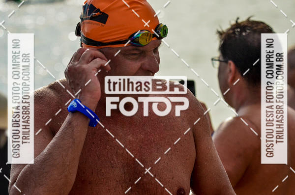 Buy your photos of the eventCircuito Triple Crown Etapa Pi�arras on Fotop