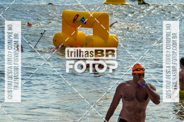 Buy your photos of the eventCircuito Triple Crown Etapa Pi�arras on Fotop