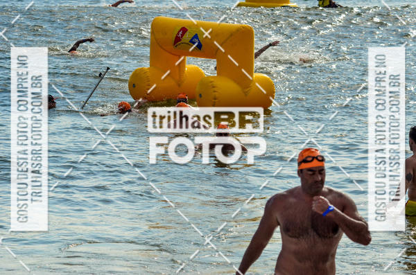 Buy your photos of the eventCircuito Triple Crown Etapa Pi�arras on Fotop