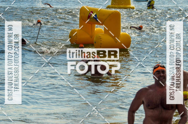 Buy your photos of the eventCircuito Triple Crown Etapa Pi�arras on Fotop