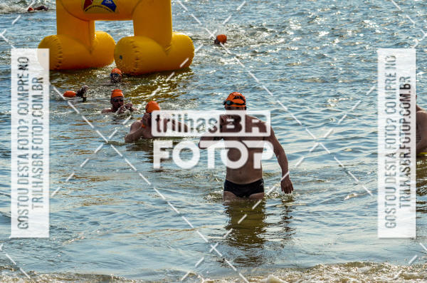 Buy your photos of the eventCircuito Triple Crown Etapa Pi�arras on Fotop