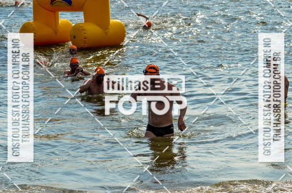 Buy your photos of the eventCircuito Triple Crown Etapa Pi�arras on Fotop