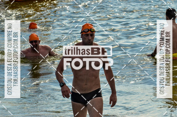 Buy your photos of the eventCircuito Triple Crown Etapa Pi�arras on Fotop