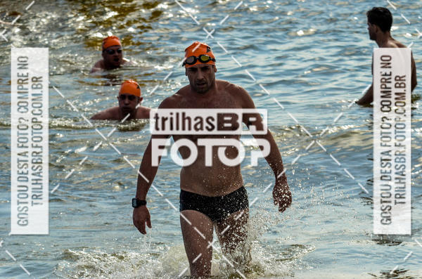 Buy your photos of the eventCircuito Triple Crown Etapa Pi�arras on Fotop