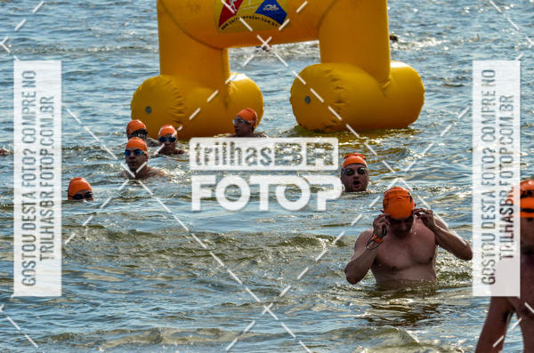 Buy your photos of the eventCircuito Triple Crown Etapa Pi�arras on Fotop