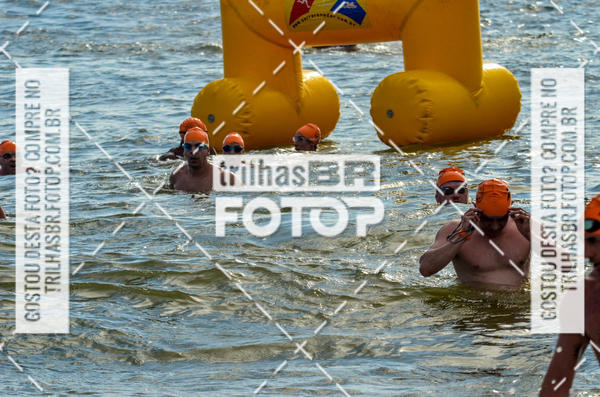 Buy your photos of the eventCircuito Triple Crown Etapa Pi�arras on Fotop