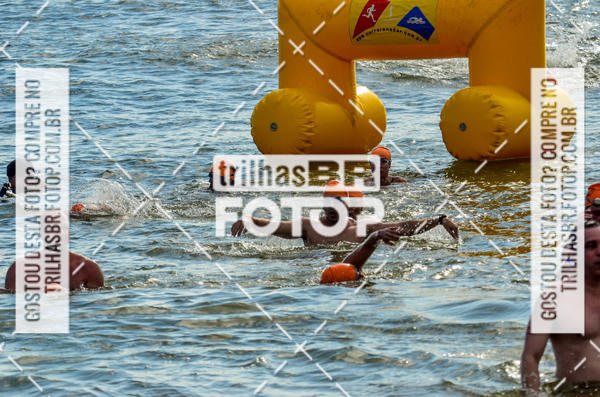 Buy your photos of the eventCircuito Triple Crown Etapa Pi�arras on Fotop