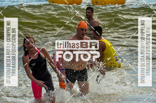 Buy your photos of the eventCircuito Triple Crown Etapa Pi�arras on Fotop