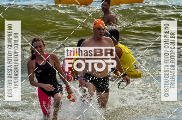 Buy your photos of the eventCircuito Triple Crown Etapa Pi�arras on Fotop