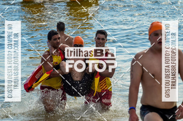 Buy your photos of the eventCircuito Triple Crown Etapa Pi�arras on Fotop