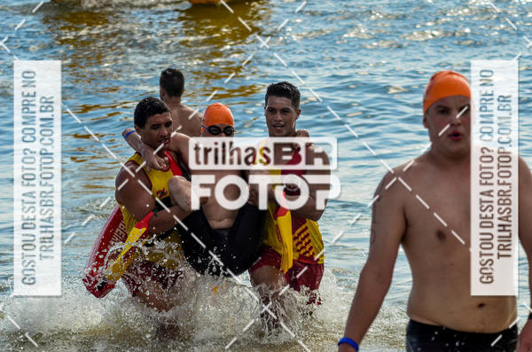 Buy your photos of the eventCircuito Triple Crown Etapa Pi�arras on Fotop