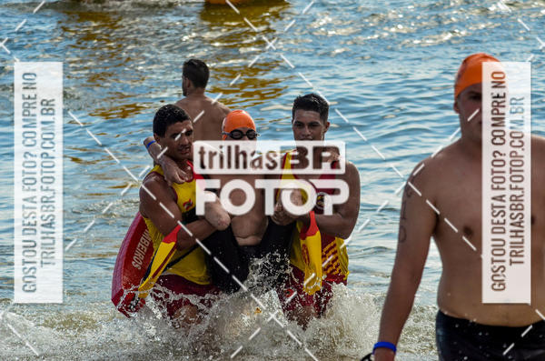 Buy your photos of the eventCircuito Triple Crown Etapa Pi�arras on Fotop