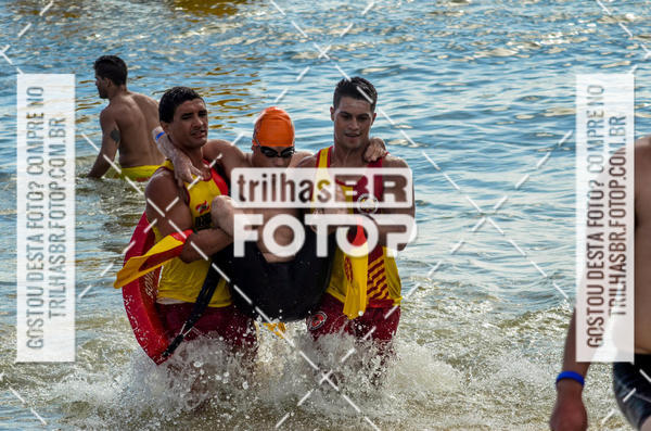 Buy your photos of the eventCircuito Triple Crown Etapa Pi�arras on Fotop