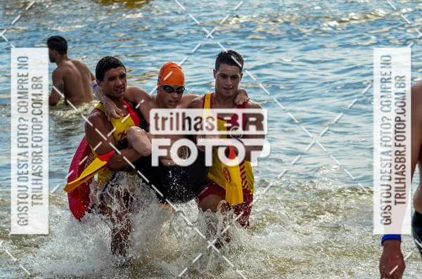 Buy your photos of the eventCircuito Triple Crown Etapa Pi�arras on Fotop