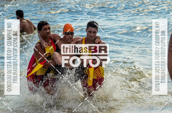 Buy your photos of the eventCircuito Triple Crown Etapa Pi�arras on Fotop