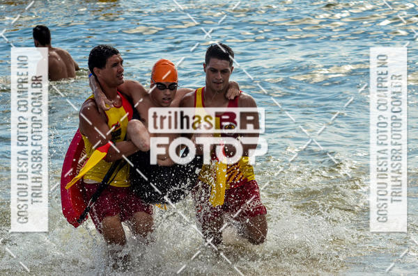 Buy your photos of the eventCircuito Triple Crown Etapa Pi�arras on Fotop