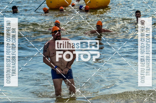 Buy your photos of the eventCircuito Triple Crown Etapa Pi�arras on Fotop