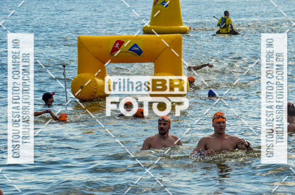 Buy your photos of the eventCircuito Triple Crown Etapa Piarras on Fotop