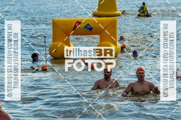 Buy your photos of the eventCircuito Triple Crown Etapa Piarras on Fotop