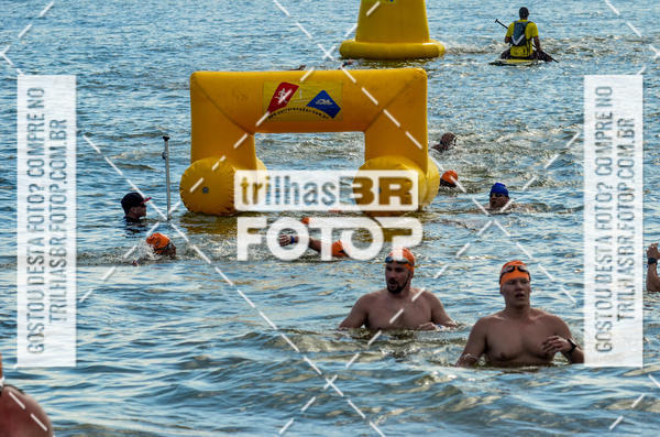 Buy your photos of the eventCircuito Triple Crown Etapa Piarras on Fotop