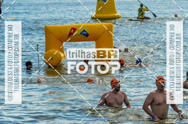 Buy your photos of the eventCircuito Triple Crown Etapa Piarras on Fotop