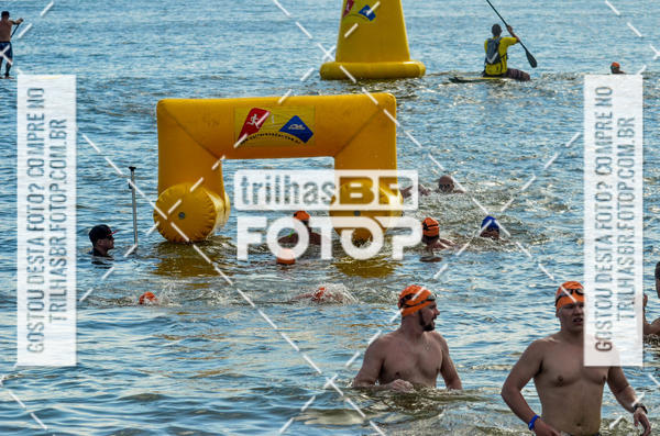 Buy your photos of the eventCircuito Triple Crown Etapa Piarras on Fotop