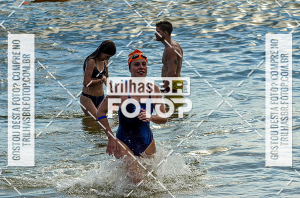 Buy your photos of the eventCircuito Triple Crown Etapa Piarras on Fotop