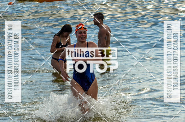 Buy your photos of the eventCircuito Triple Crown Etapa Piarras on Fotop