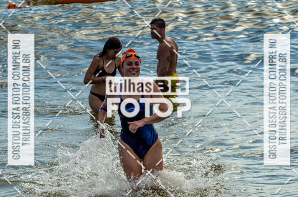 Buy your photos of the eventCircuito Triple Crown Etapa Piarras on Fotop