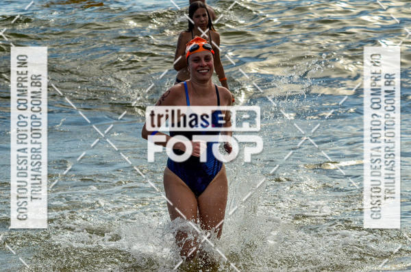 Buy your photos of the eventCircuito Triple Crown Etapa Piarras on Fotop