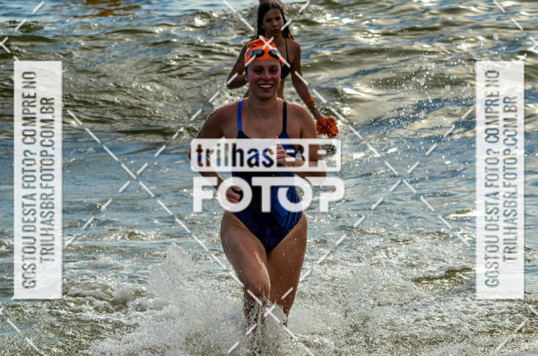 Buy your photos of the eventCircuito Triple Crown Etapa Piarras on Fotop