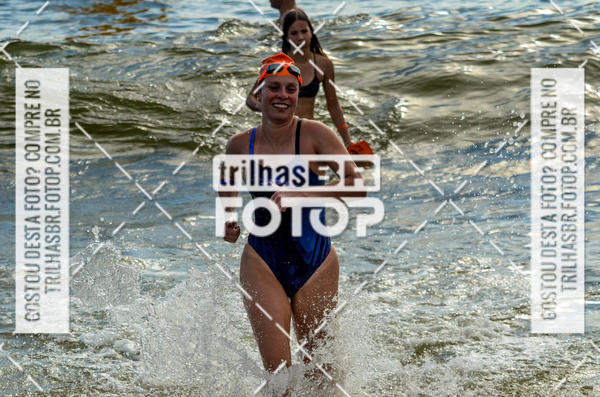 Buy your photos of the eventCircuito Triple Crown Etapa Piarras on Fotop