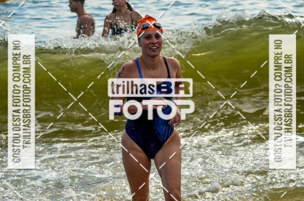 Buy your photos of the eventCircuito Triple Crown Etapa Piarras on Fotop