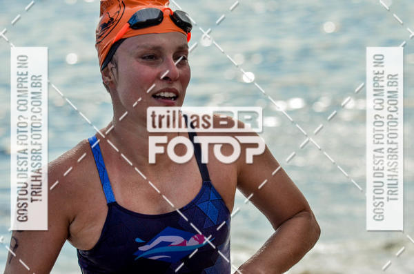 Buy your photos of the eventCircuito Triple Crown Etapa Piarras on Fotop