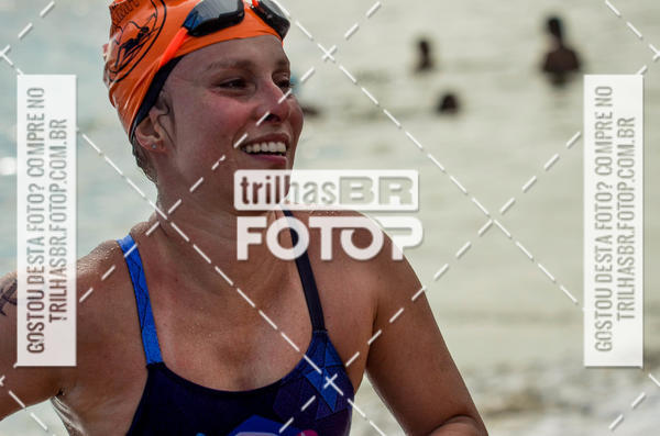 Buy your photos of the eventCircuito Triple Crown Etapa Piarras on Fotop