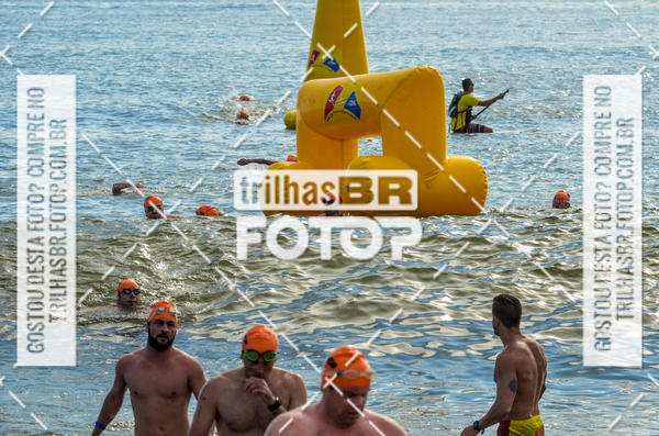 Buy your photos of the eventCircuito Triple Crown Etapa Piarras on Fotop