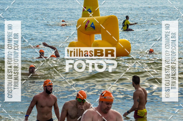 Buy your photos of the eventCircuito Triple Crown Etapa Piarras on Fotop