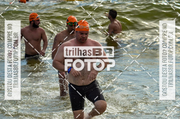 Buy your photos of the eventCircuito Triple Crown Etapa Piarras on Fotop