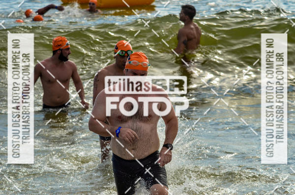 Buy your photos of the eventCircuito Triple Crown Etapa Piarras on Fotop