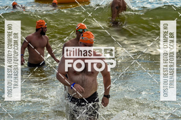 Buy your photos of the eventCircuito Triple Crown Etapa Piarras on Fotop