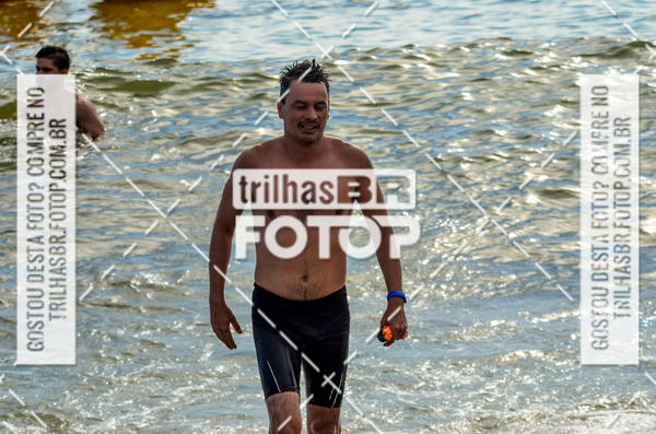 Buy your photos of the eventCircuito Triple Crown Etapa Piarras on Fotop