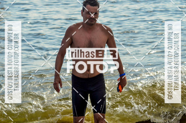 Buy your photos of the eventCircuito Triple Crown Etapa Piarras on Fotop