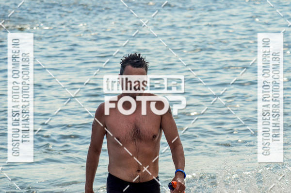 Buy your photos of the eventCircuito Triple Crown Etapa Piarras on Fotop