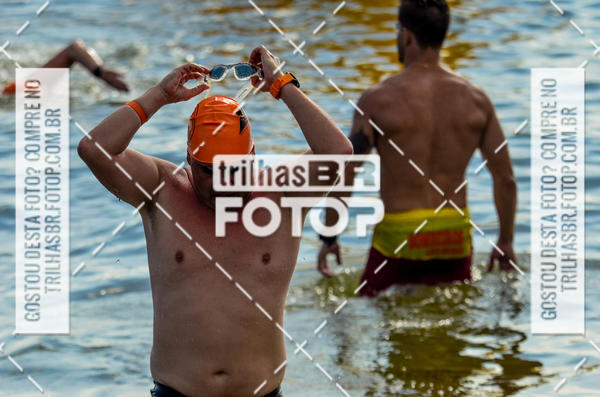 Buy your photos of the eventCircuito Triple Crown Etapa Piarras on Fotop
