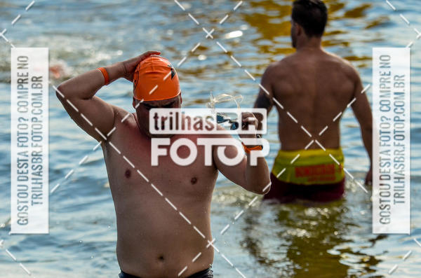 Buy your photos of the eventCircuito Triple Crown Etapa Piarras on Fotop