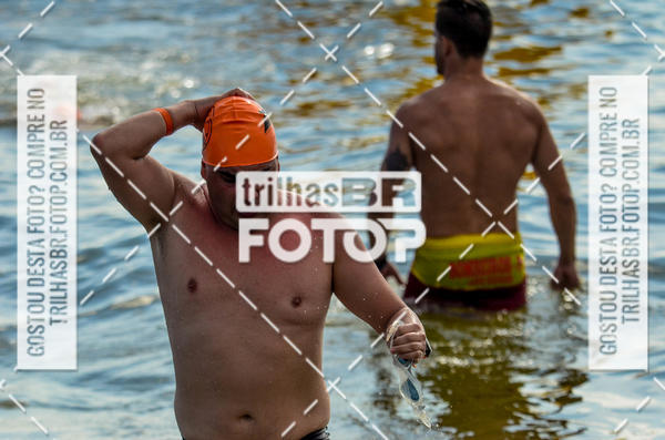 Buy your photos of the eventCircuito Triple Crown Etapa Piarras on Fotop