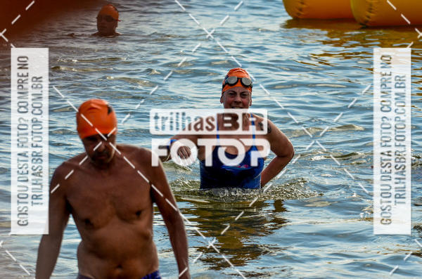Buy your photos of the eventCircuito Triple Crown Etapa Piarras on Fotop