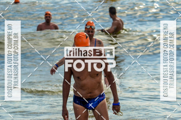 Buy your photos of the eventCircuito Triple Crown Etapa Piarras on Fotop