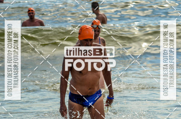 Buy your photos of the eventCircuito Triple Crown Etapa Piarras on Fotop