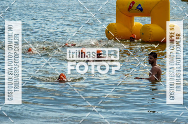 Buy your photos of the eventCircuito Triple Crown Etapa Piarras on Fotop